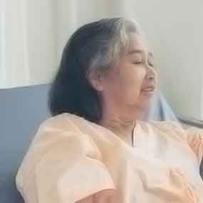 在线手机号呼死你