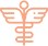 免费短信轰炸